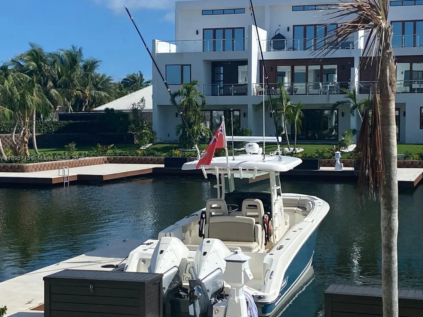 10 Arvia, GRAND HARBOR, GRAND CAYMAN, Cayman Islands