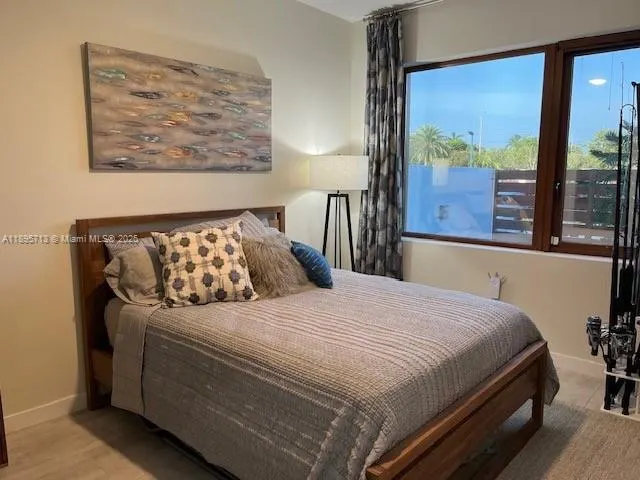 10 Arvia, GRAND HARBOR, GRAND CAYMAN, Cayman Islands