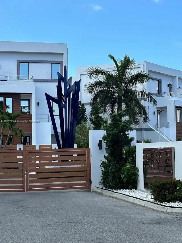 10 Arvia, GRAND HARBOR, GRAND CAYMAN, Cayman Islands