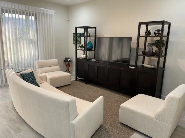 10 Arvia, GRAND HARBOR, GRAND CAYMAN, Cayman Islands