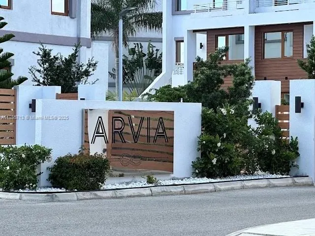 10 Arvia, GRAND HARBOR, GRAND CAYMAN, Cayman Islands
