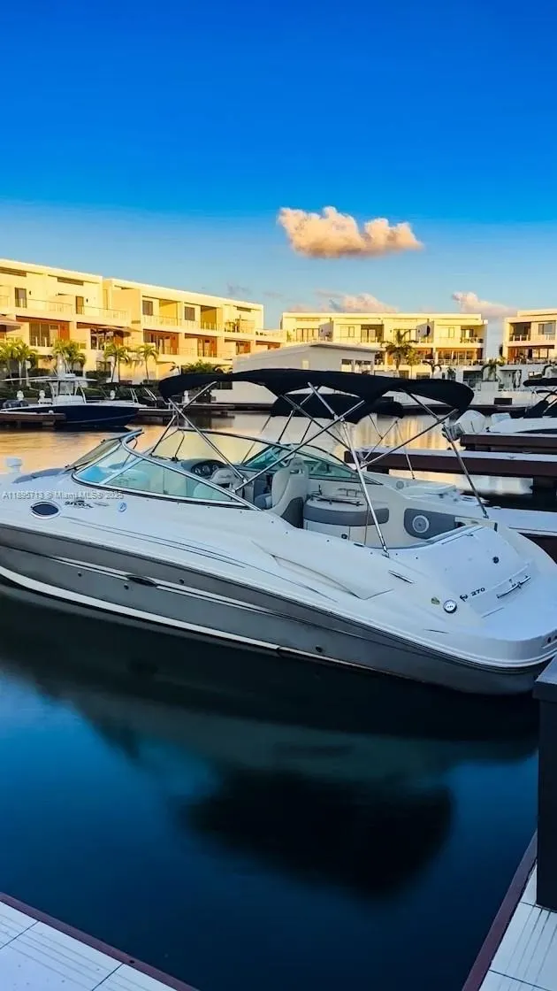 10 Arvia, GRAND HARBOR, GRAND CAYMAN, Cayman Islands