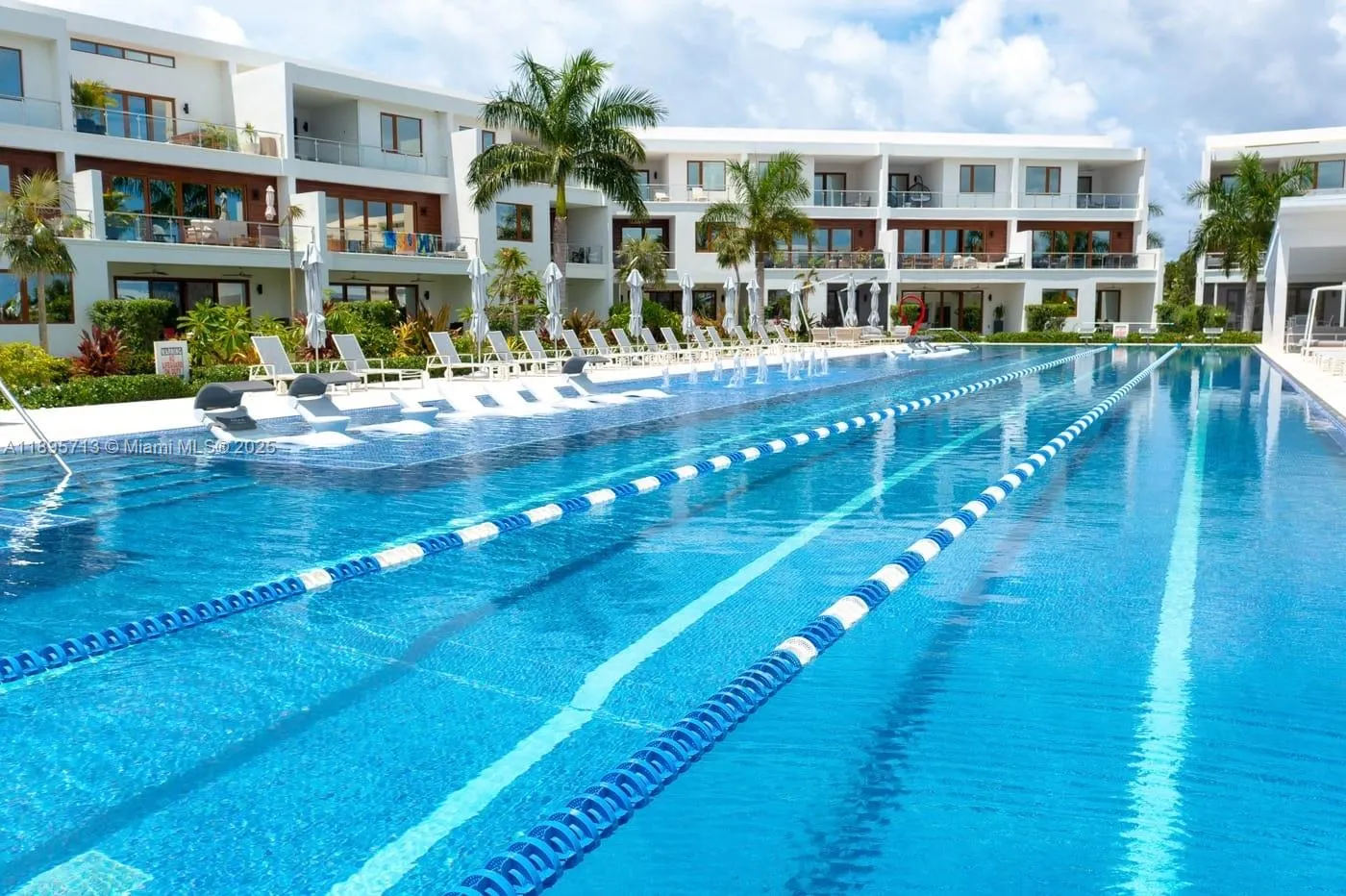 10 Arvia, GRAND HARBOR, GRAND CAYMAN, Cayman Islands