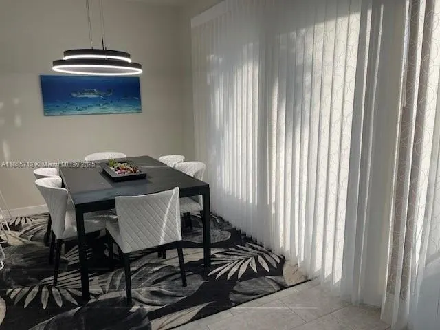 10 Arvia, GRAND HARBOR, GRAND CAYMAN, Cayman Islands