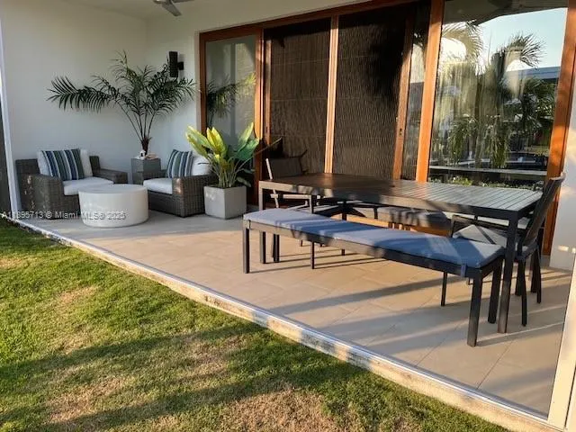 10 Arvia, GRAND HARBOR, GRAND CAYMAN, Cayman Islands
