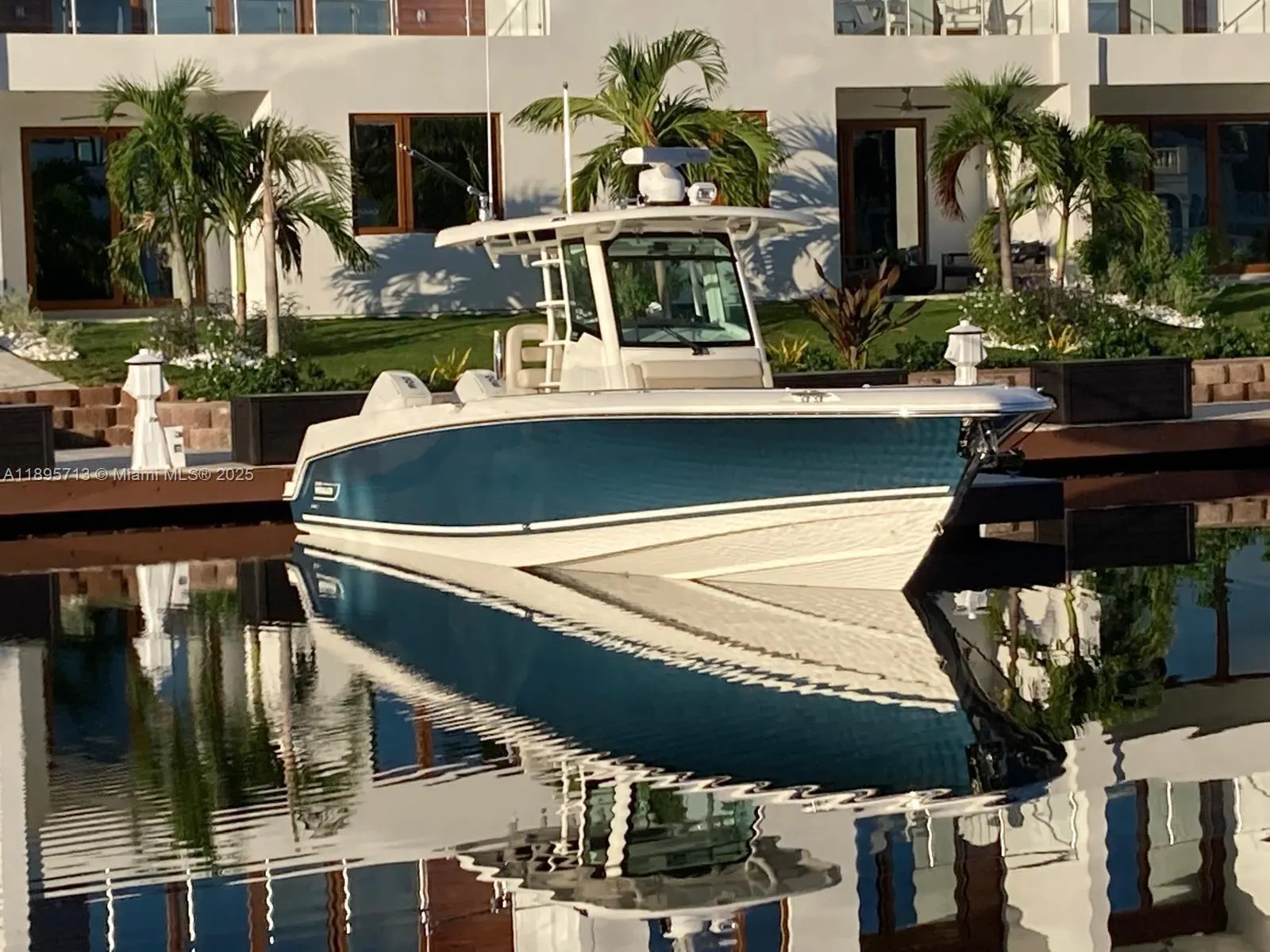 10 Arvia, GRAND HARBOR, GRAND CAYMAN, Cayman Islands