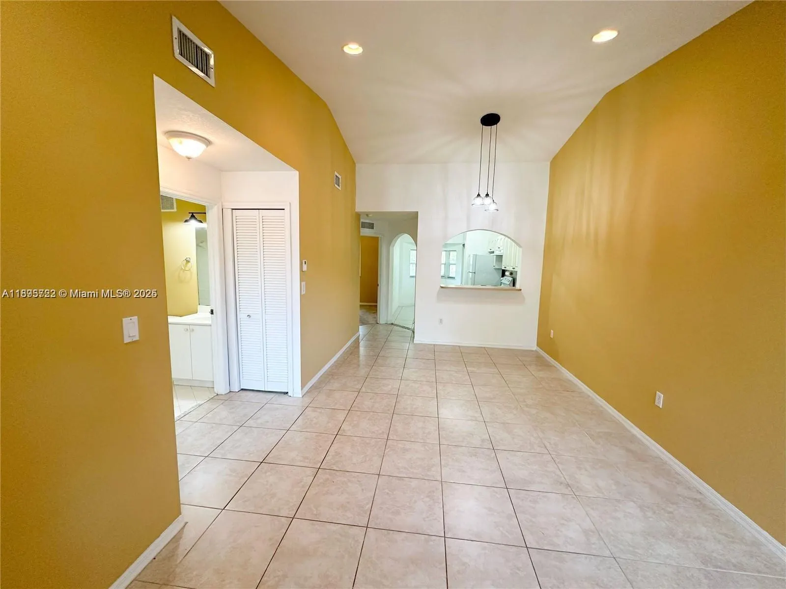 2920 SE 12th Rd, #204-30