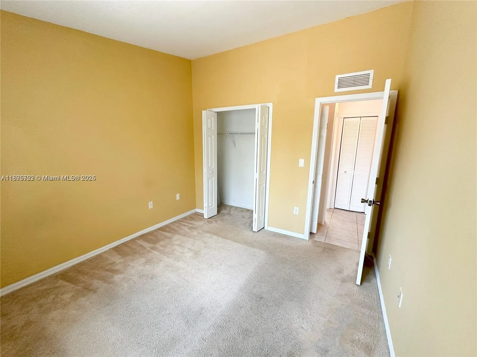 2920 SE 12th Rd, #204-30