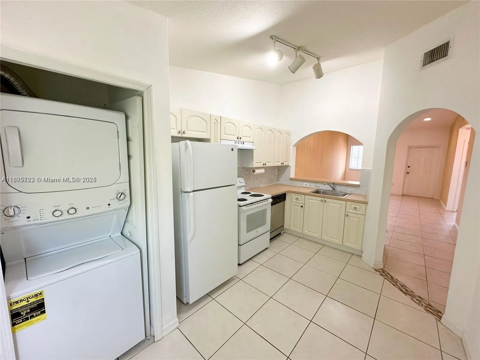 2920 SE 12th Rd, #204-30