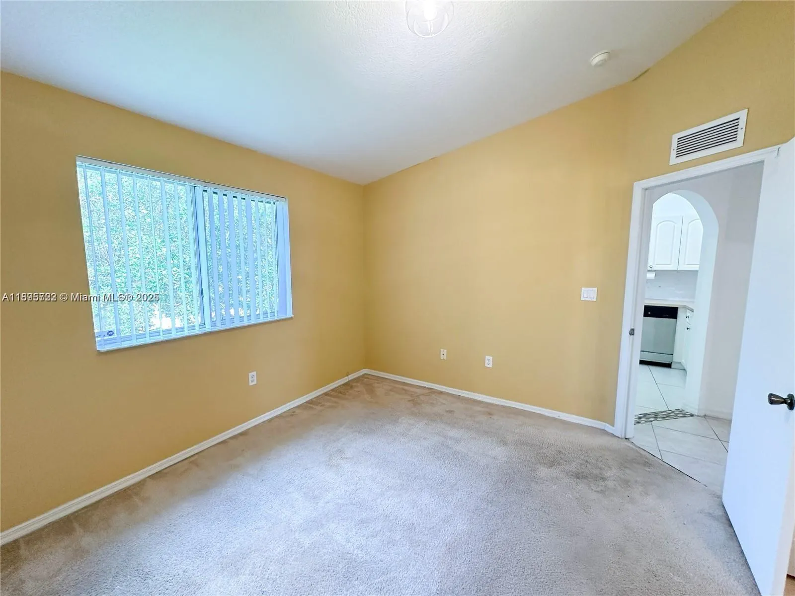 2920 SE 12th Rd, #204-30