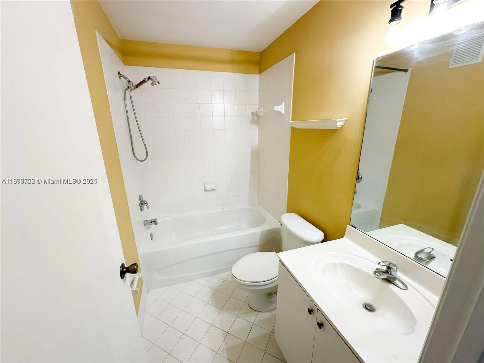 2920 SE 12th Rd, #204-30