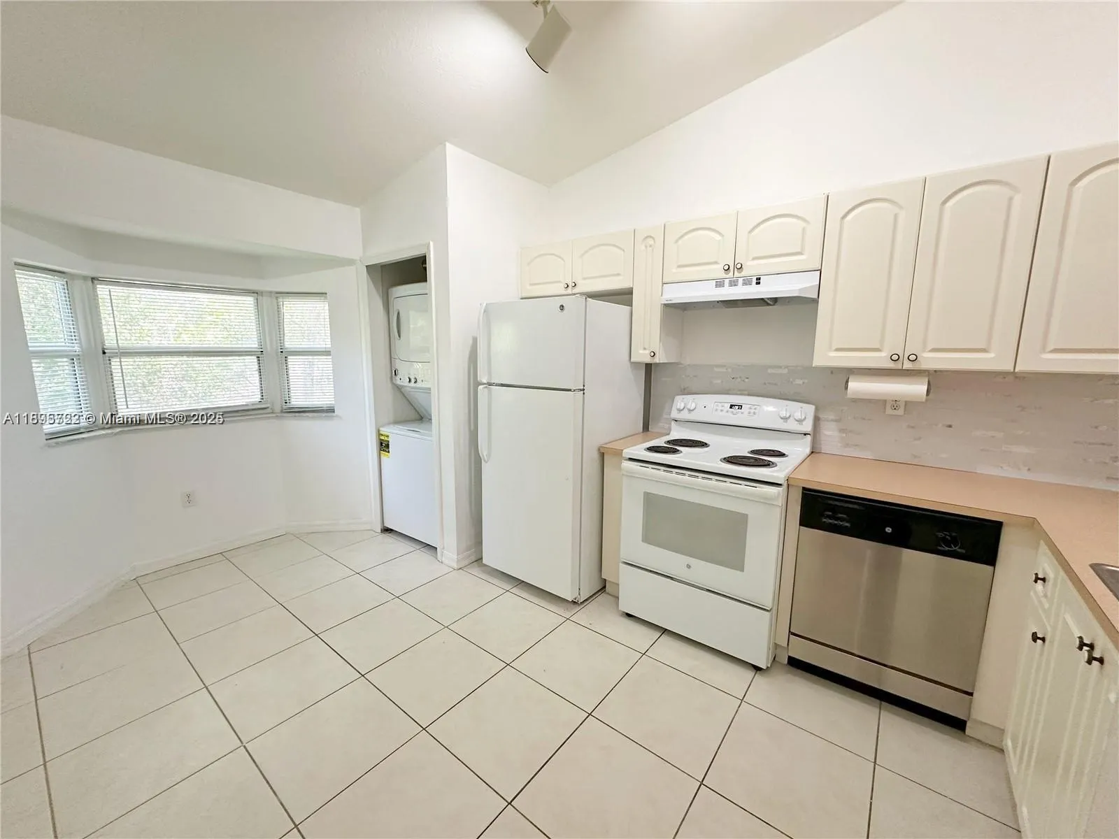2920 SE 12th Rd, #204-30