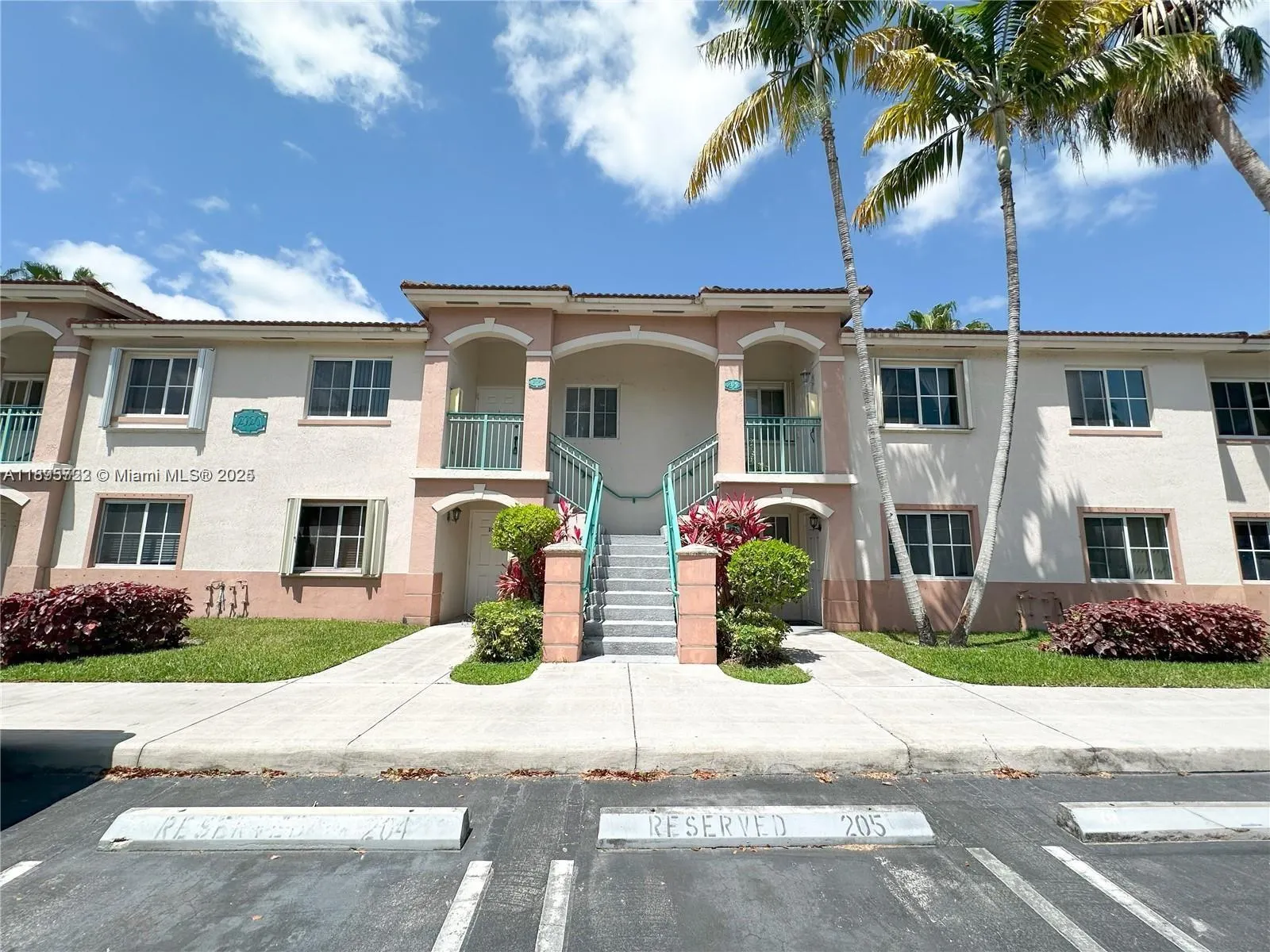 2920 SE 12th Rd, #204-30
