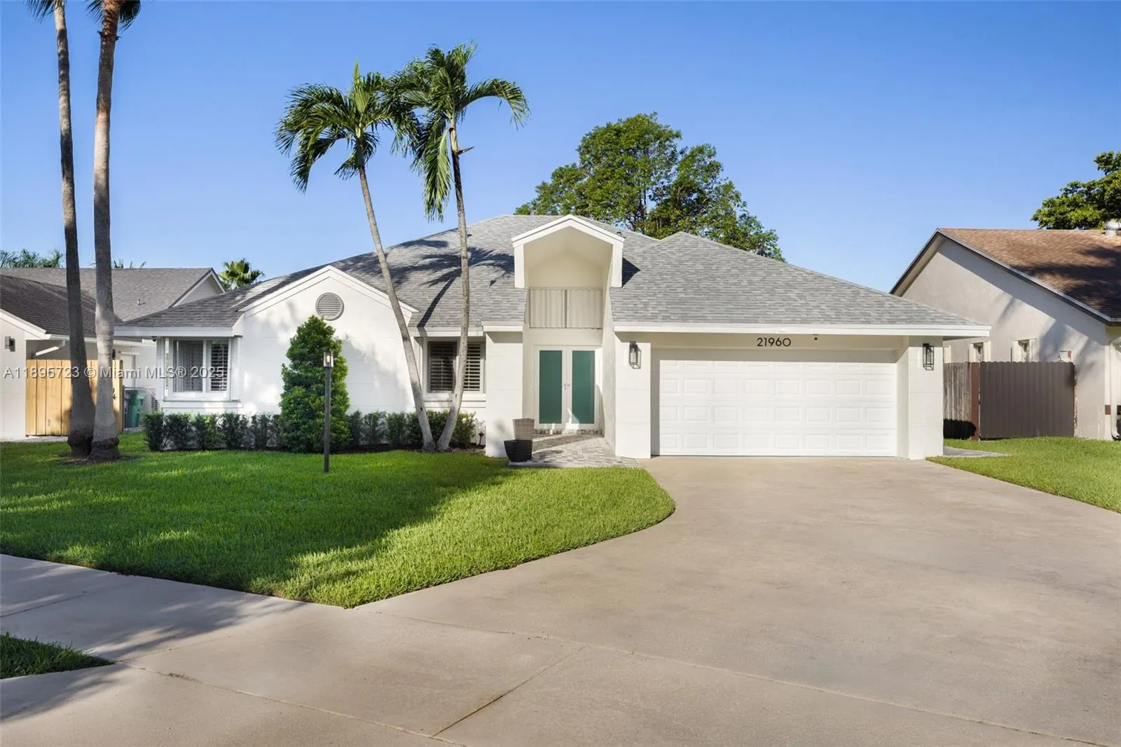 21960 SW 98th Ave