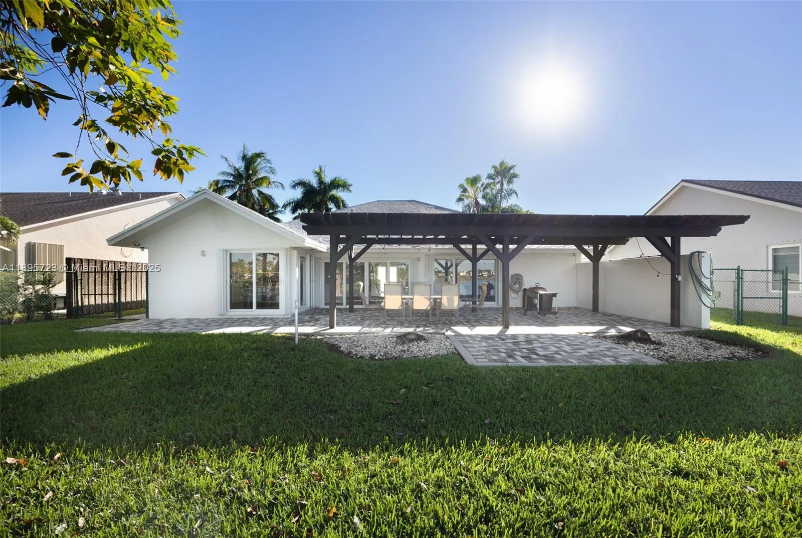 21960 SW 98th Ave