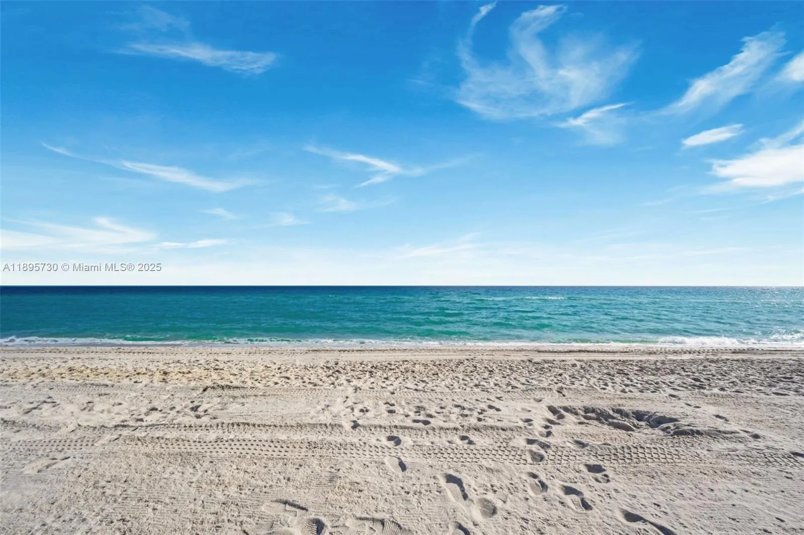 9195 Collins Ave, #812