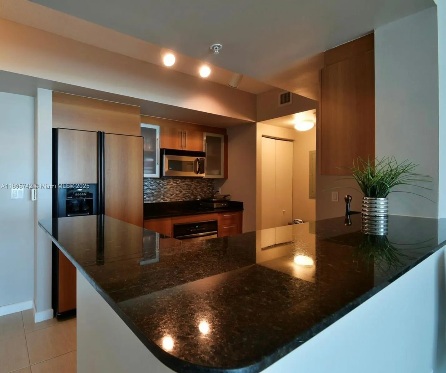 335 S Biscayne Blvd, #2707