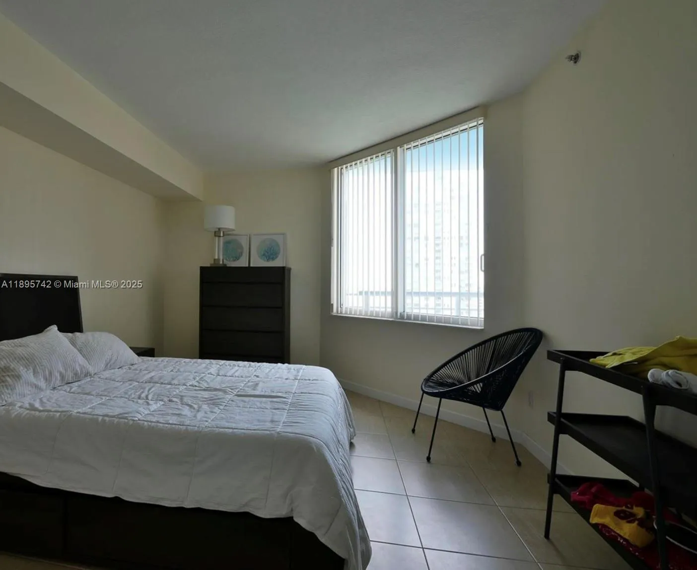 335 S Biscayne Blvd, #2707