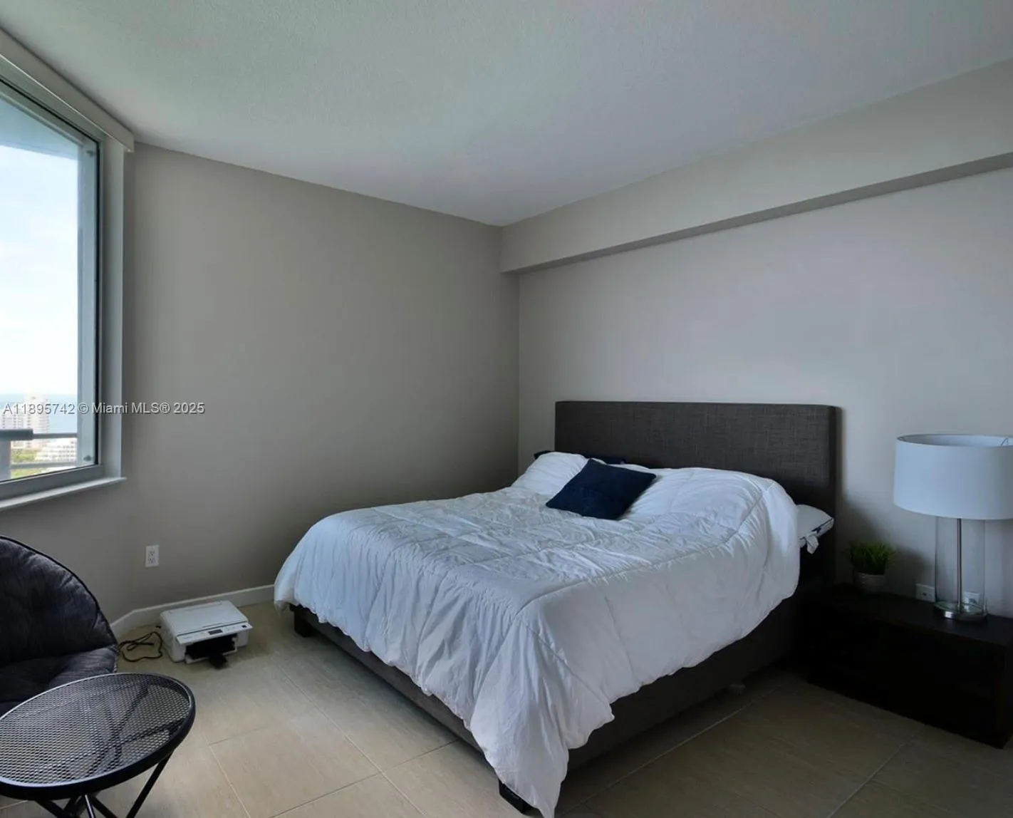 335 S Biscayne Blvd, #2707