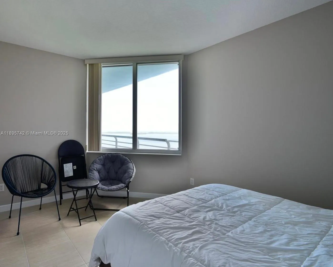 335 S Biscayne Blvd, #2707
