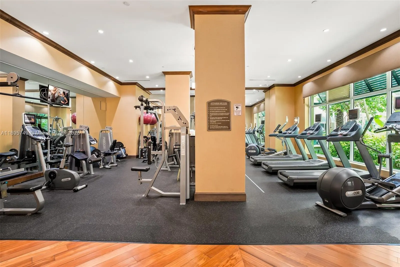 510 NW 84th Ave, #445