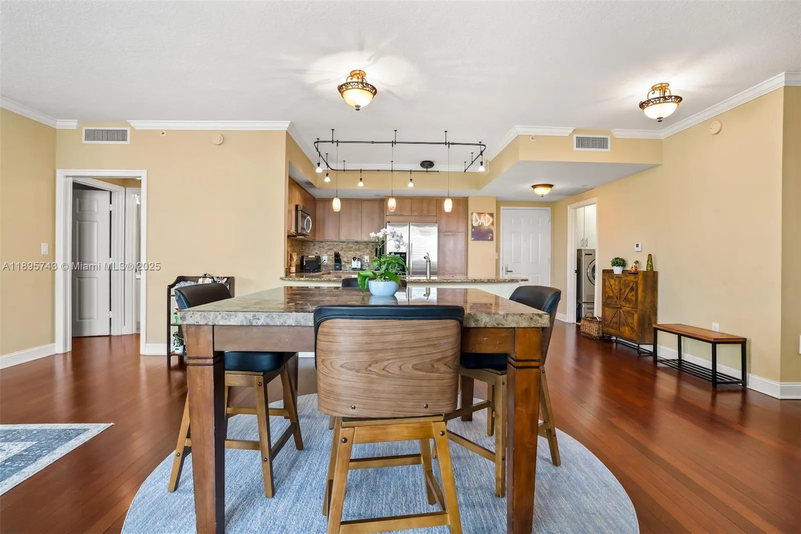 510 NW 84th Ave, #445