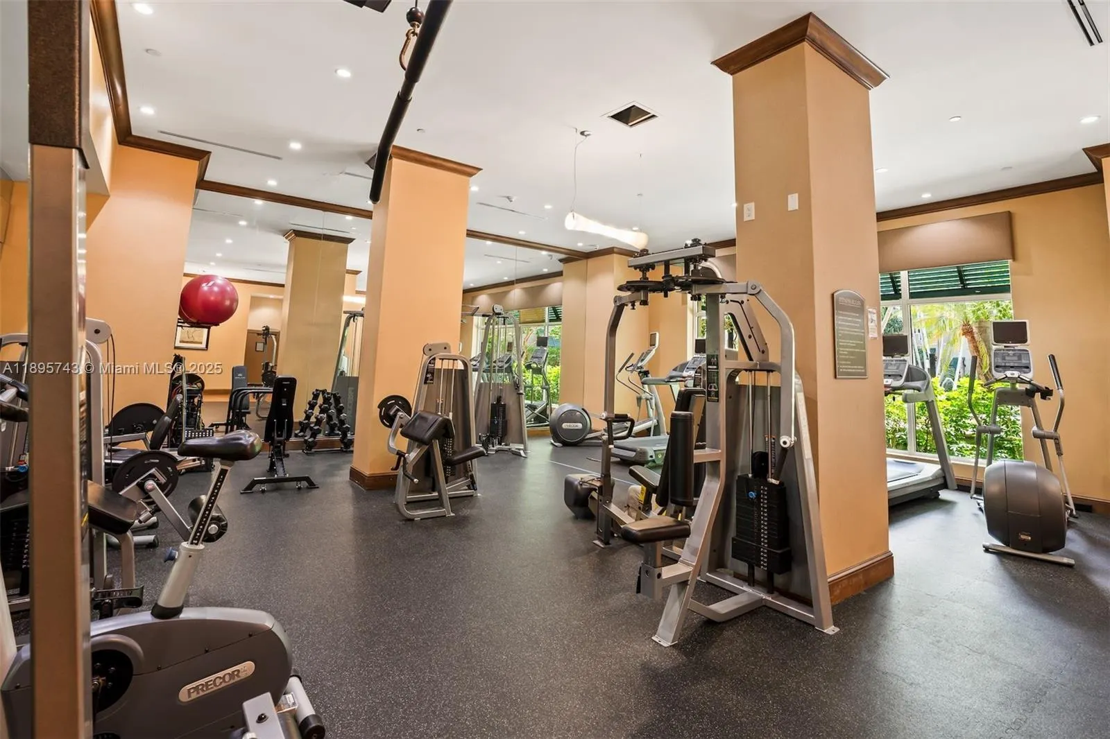 510 NW 84th Ave, #445
