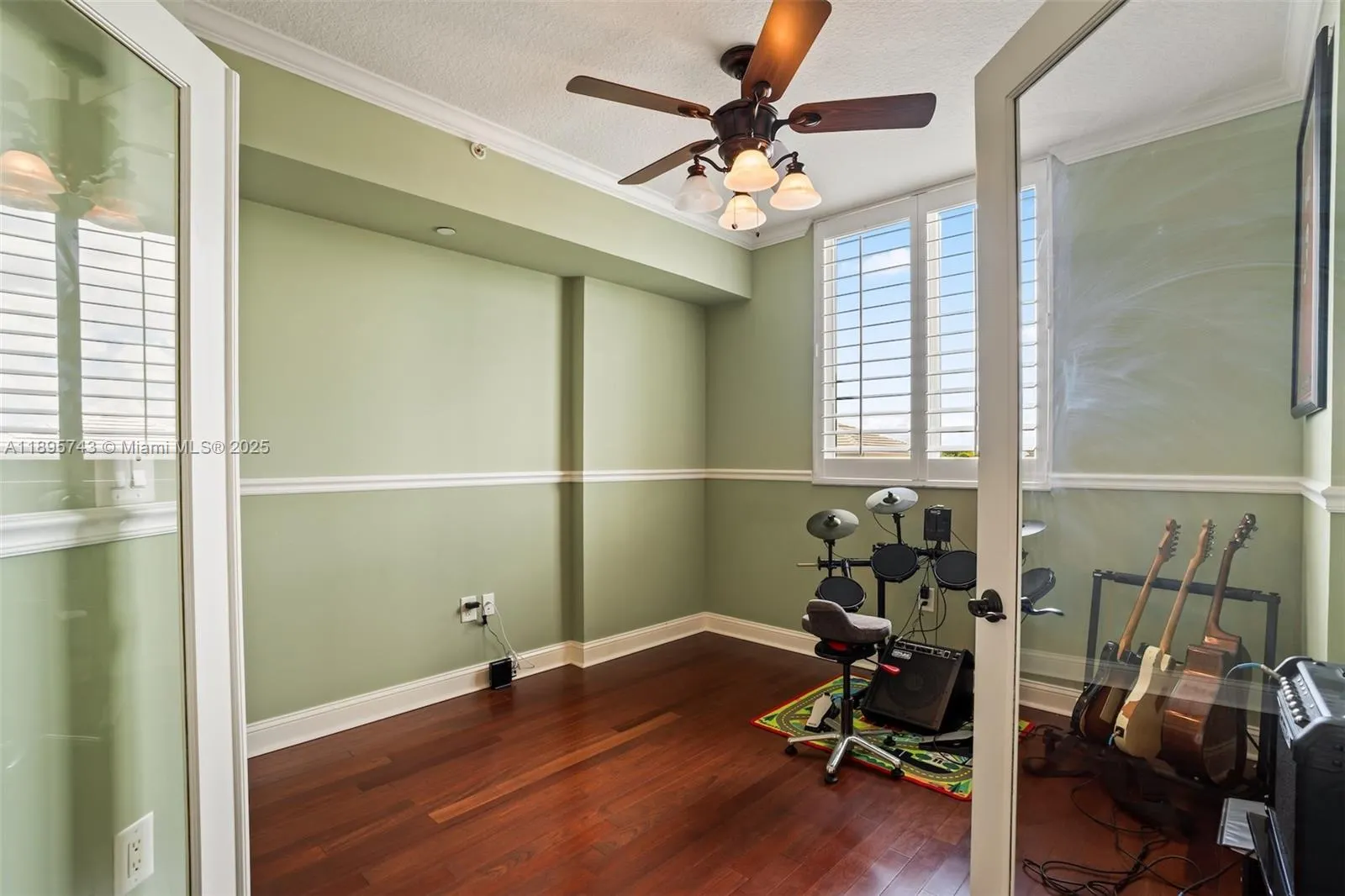 510 NW 84th Ave, #445