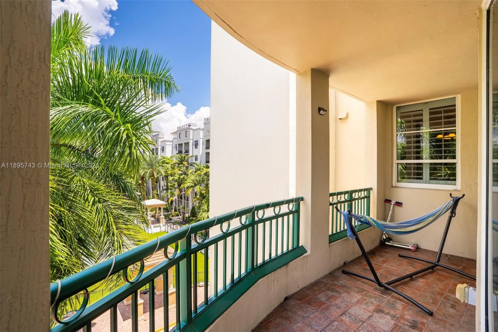 510 NW 84th Ave, #445