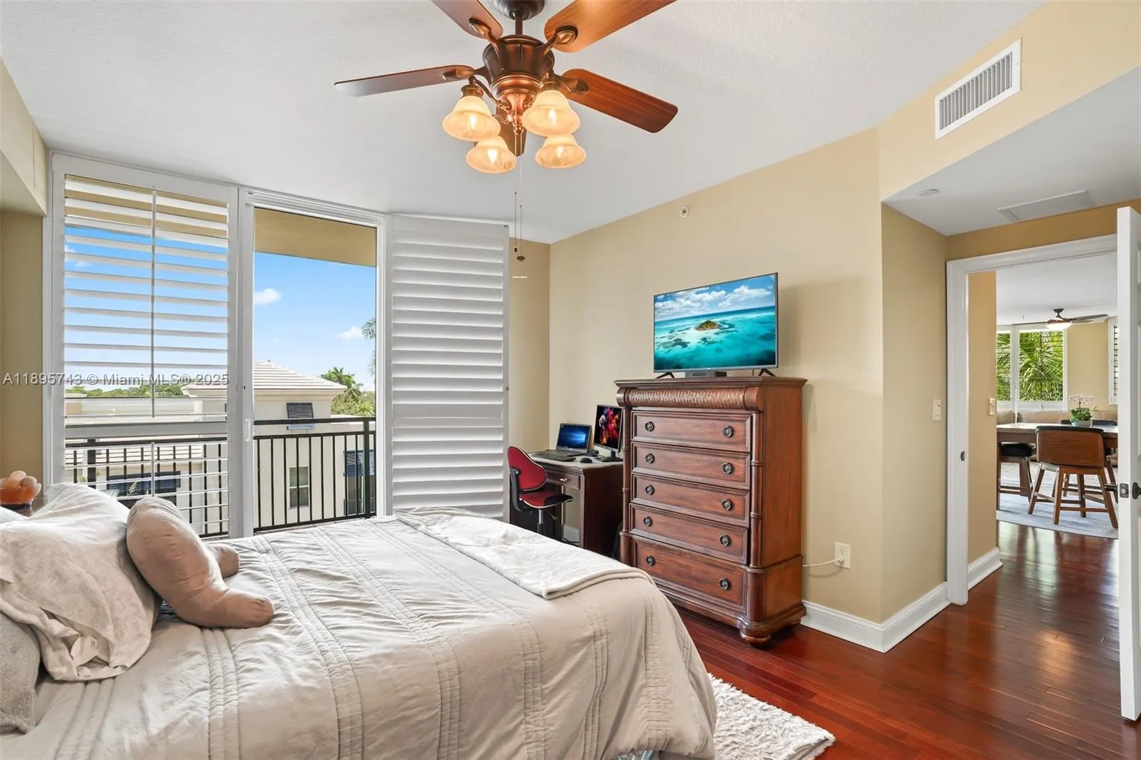 510 NW 84th Ave, #445