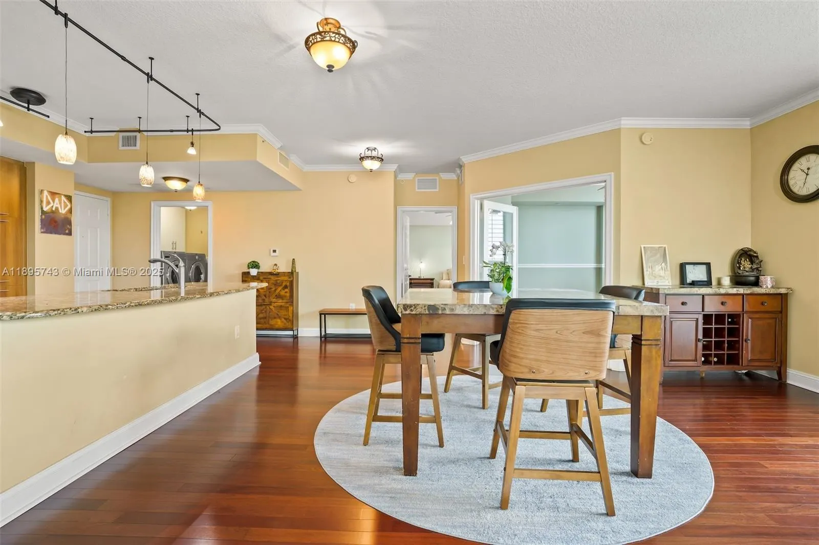 510 NW 84th Ave, #445