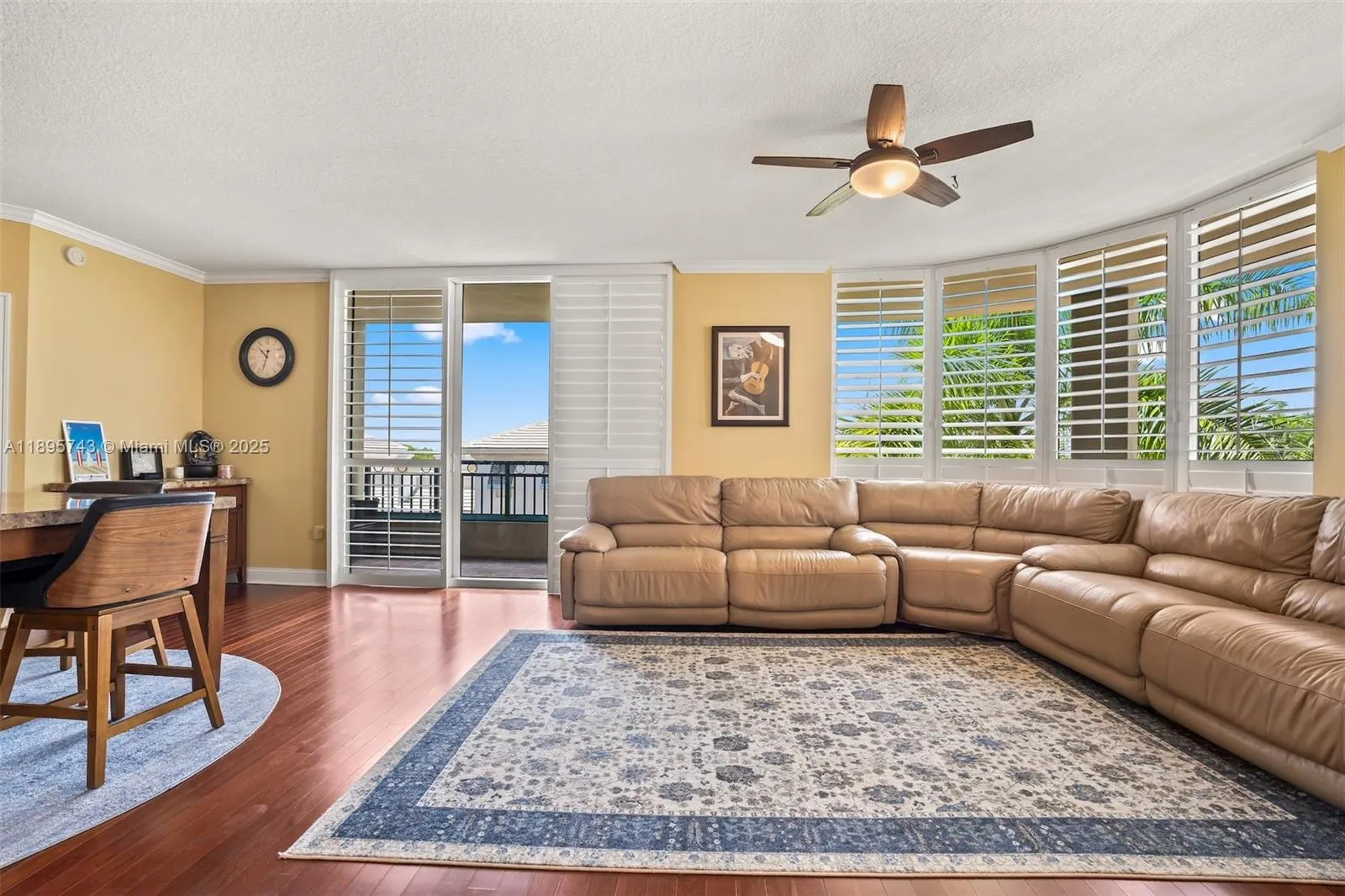 510 NW 84th Ave, #445