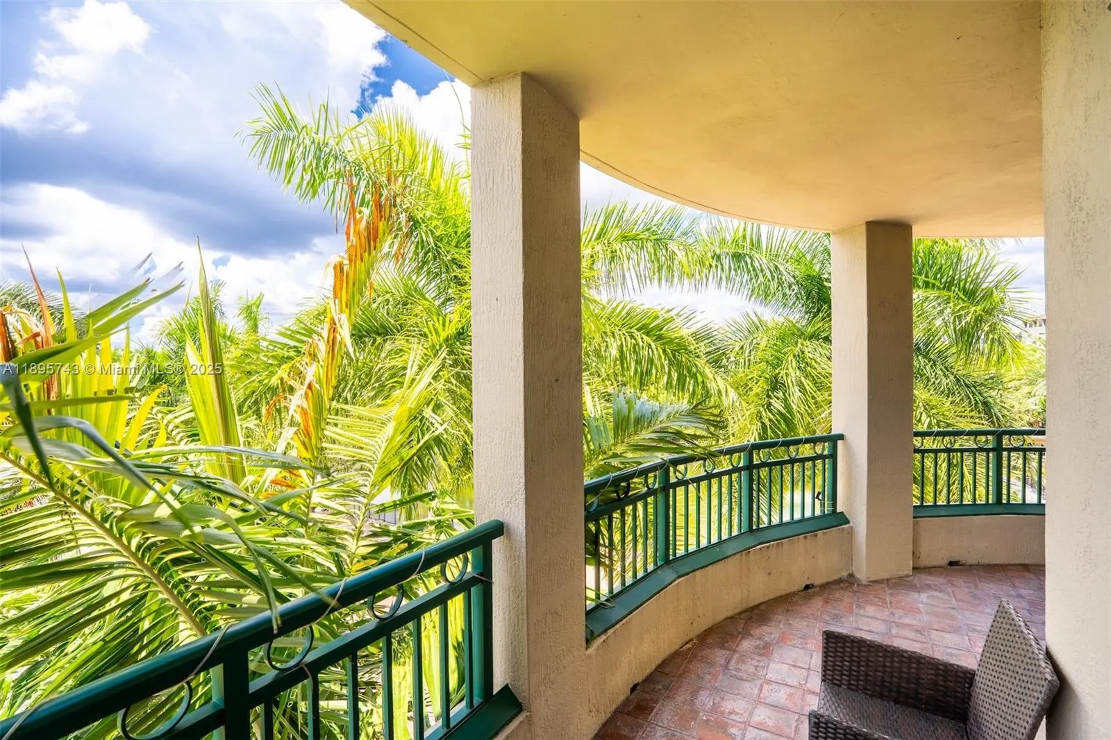 510 NW 84th Ave, #445