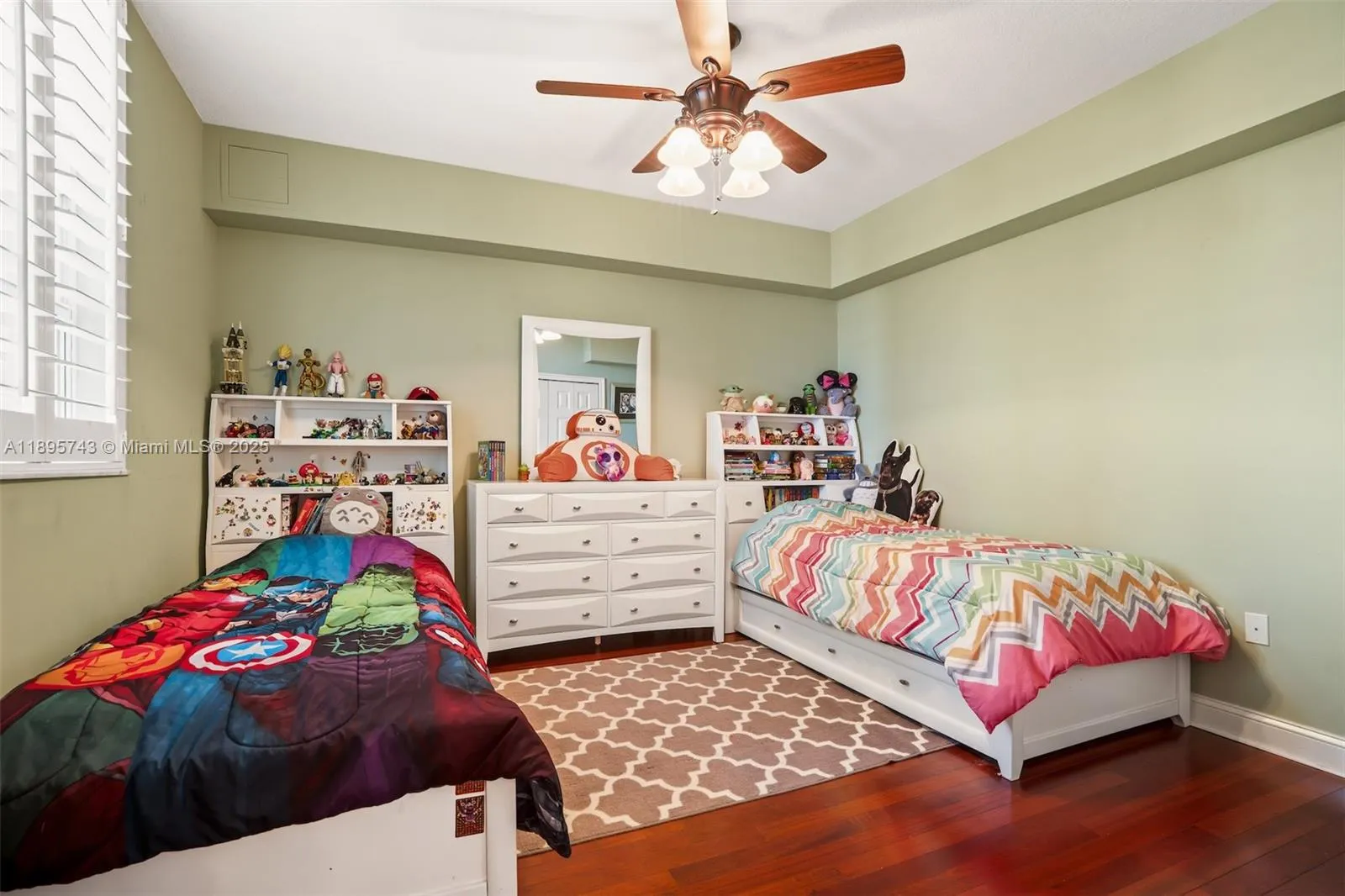 510 NW 84th Ave, #445