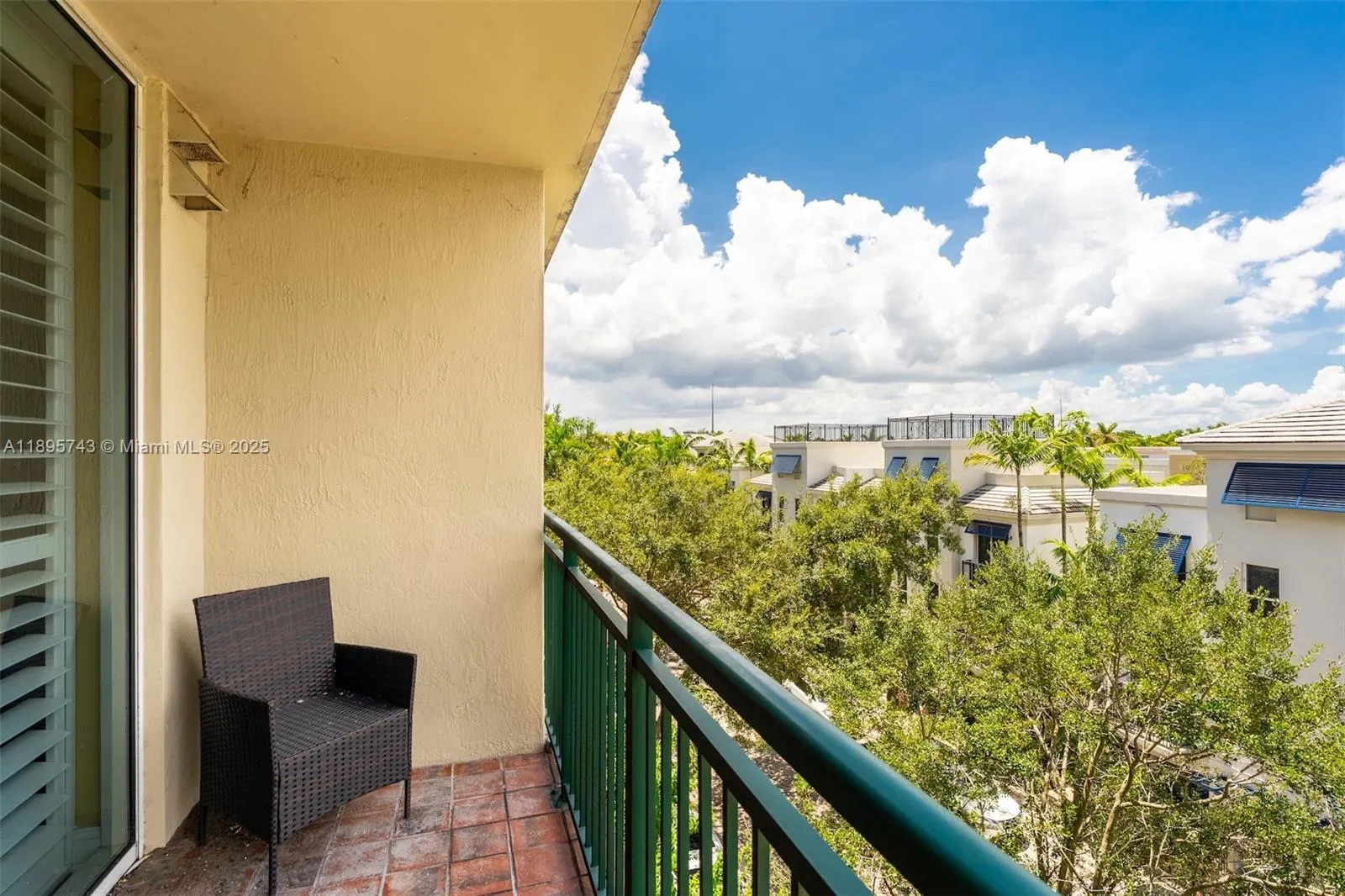 510 NW 84th Ave, #445