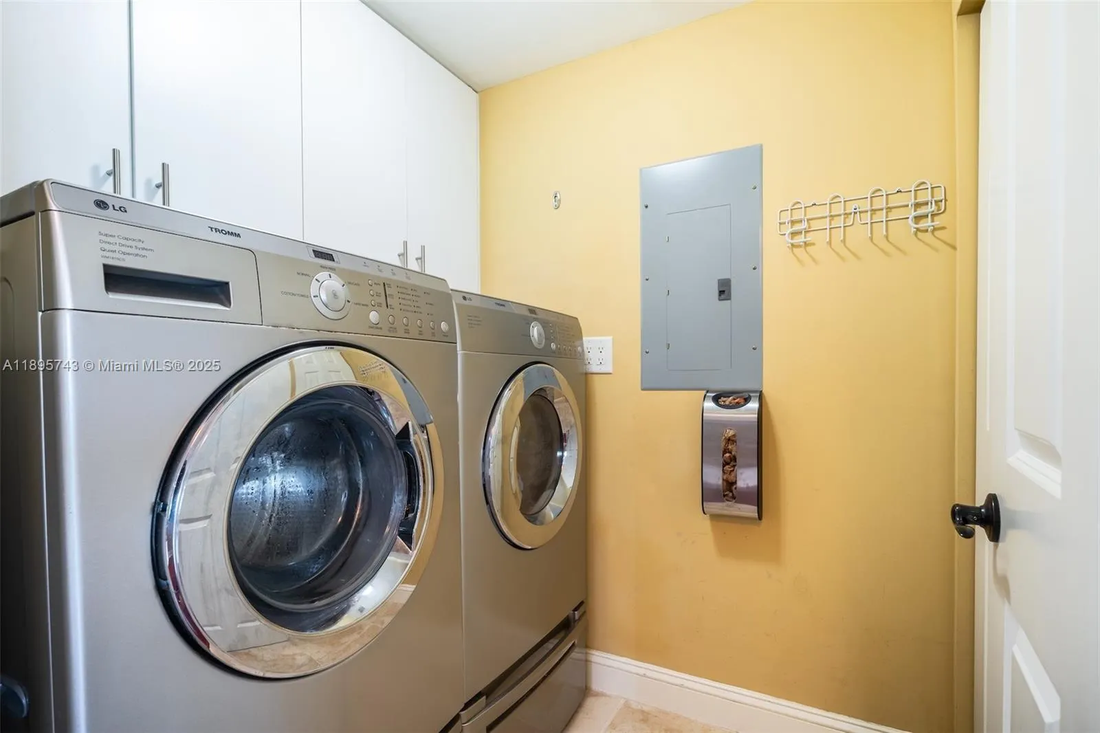 510 NW 84th Ave, #445