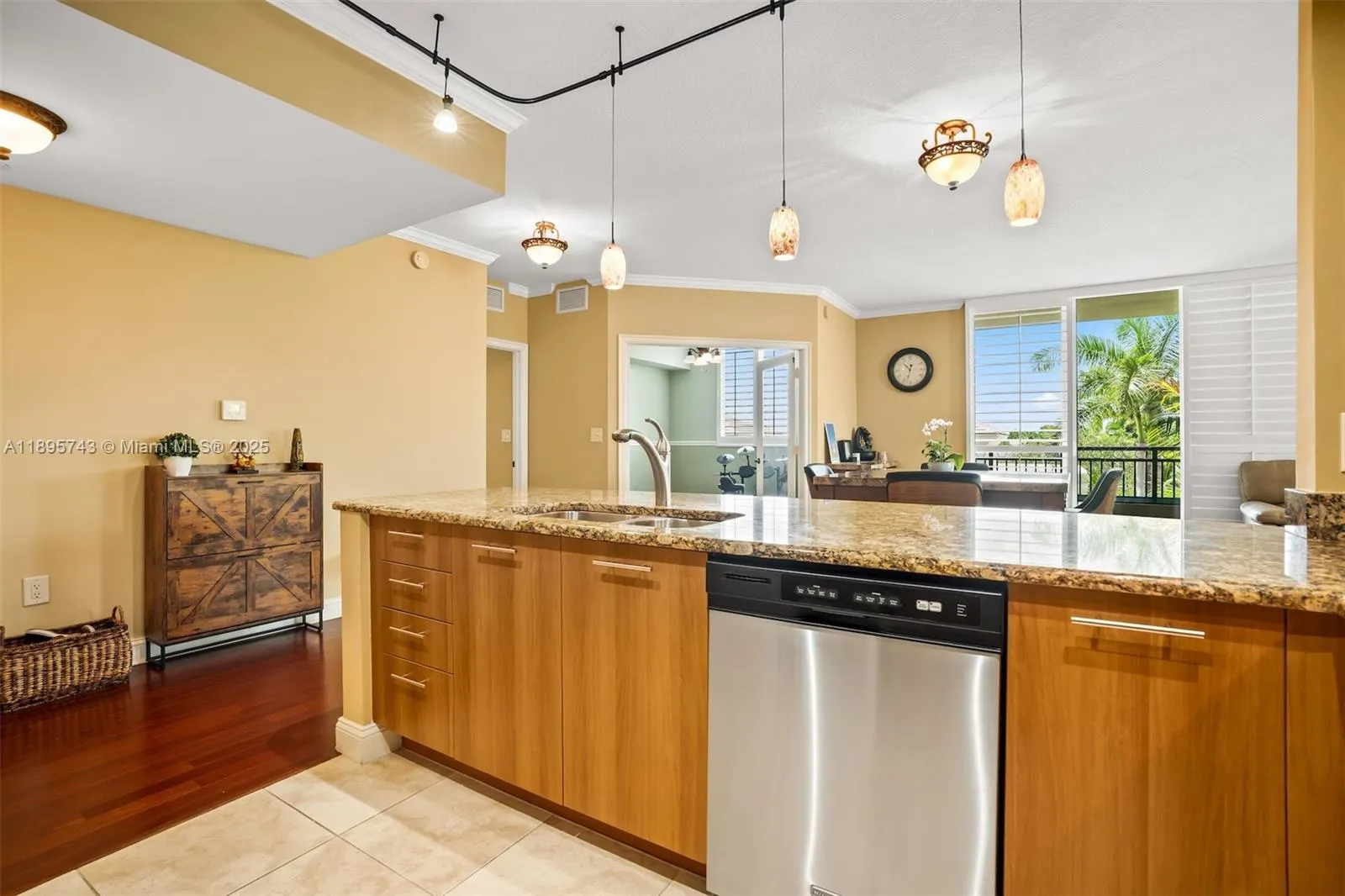 510 NW 84th Ave, #445