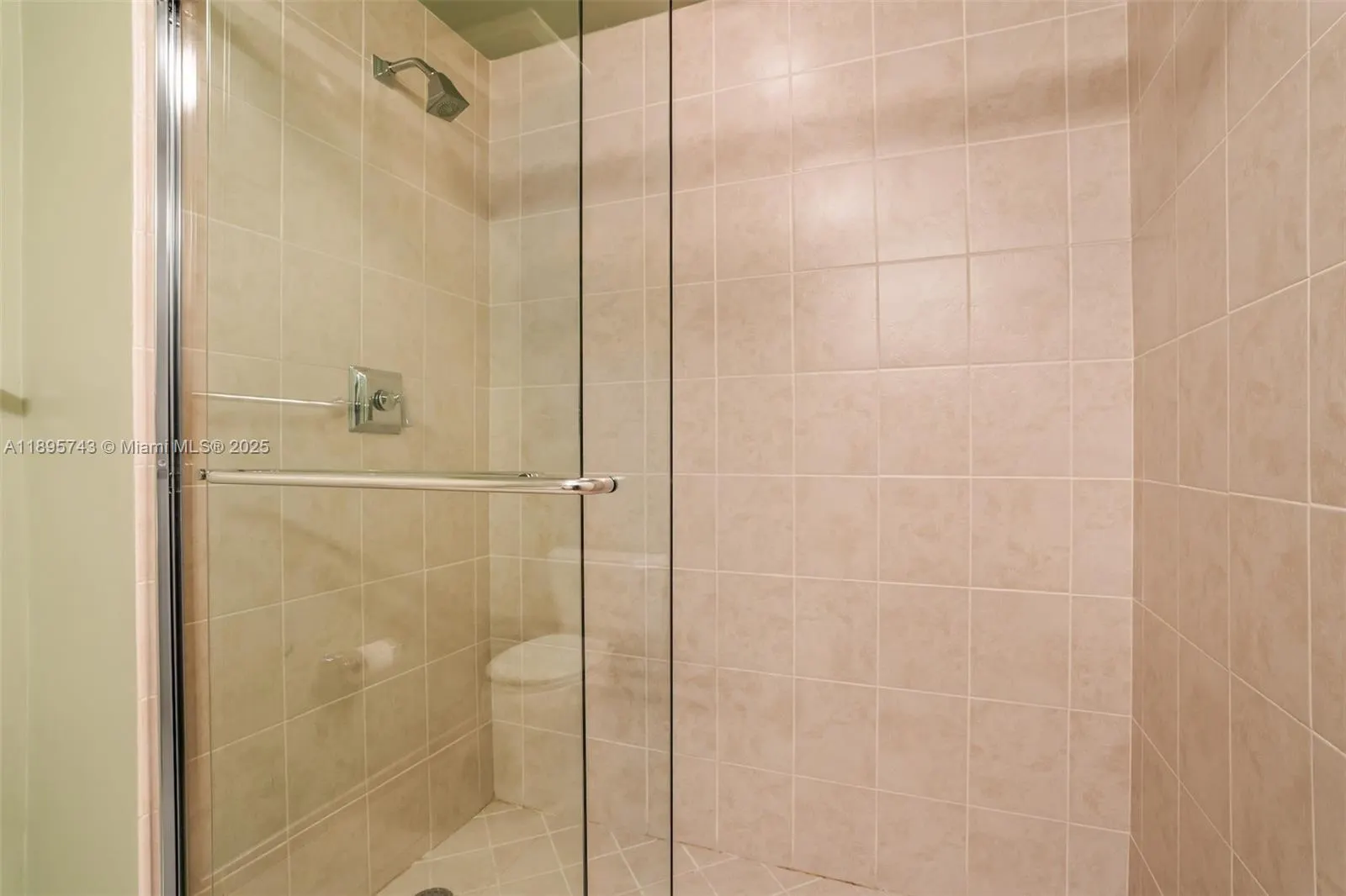 510 NW 84th Ave, #445