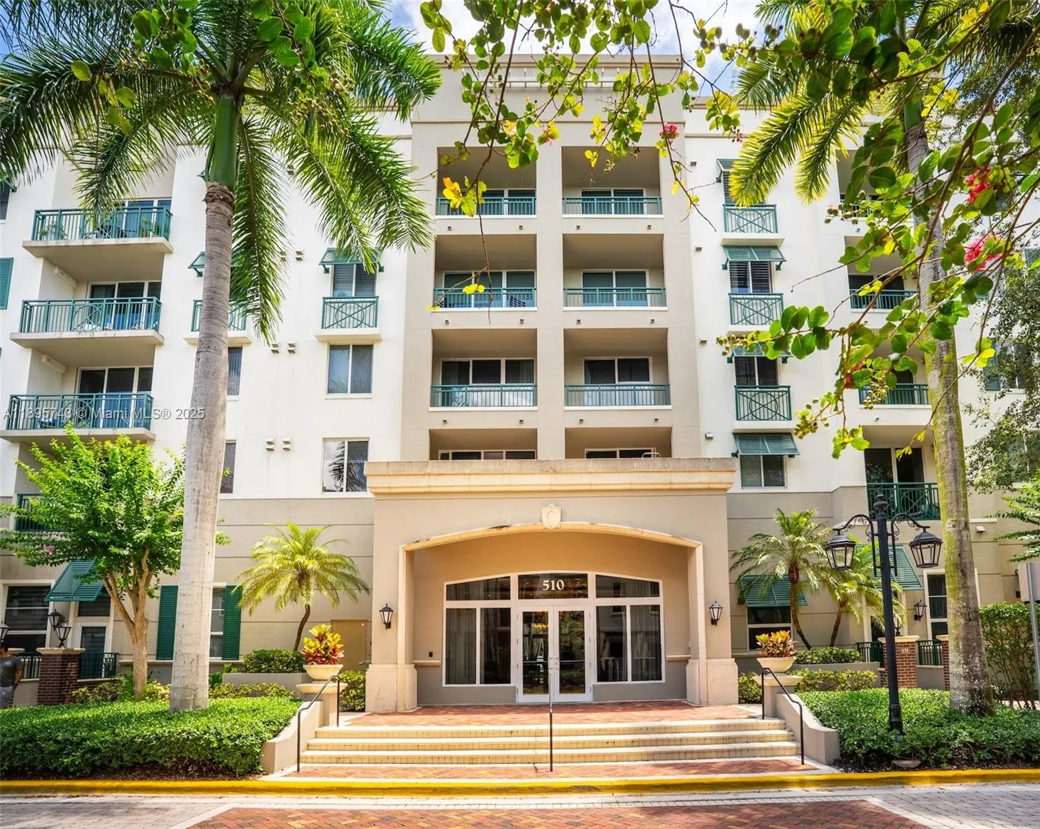 510 NW 84th Ave, #445