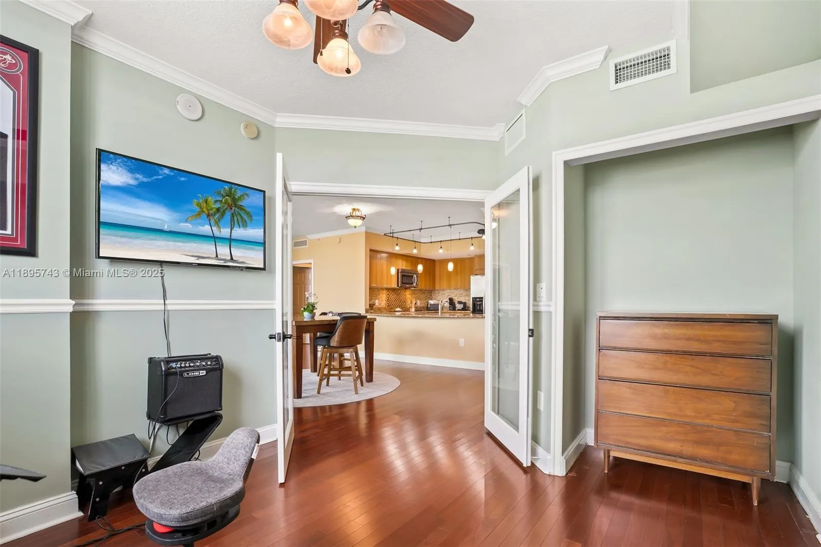 510 NW 84th Ave, #445