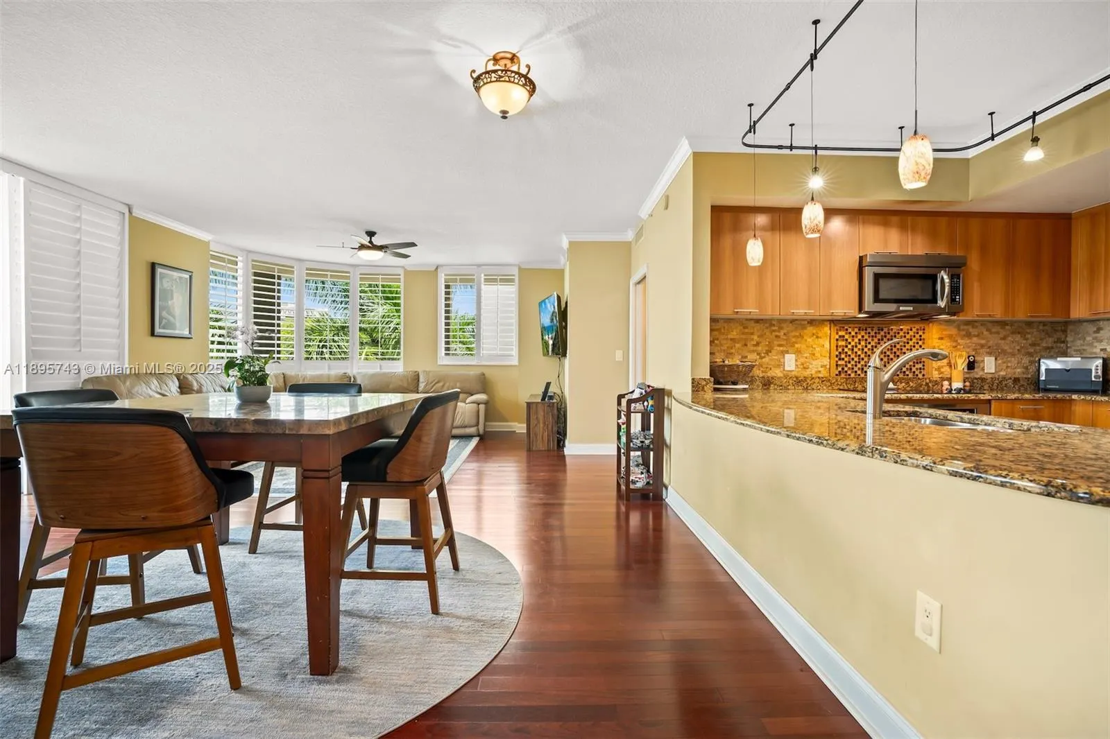 510 NW 84th Ave, #445