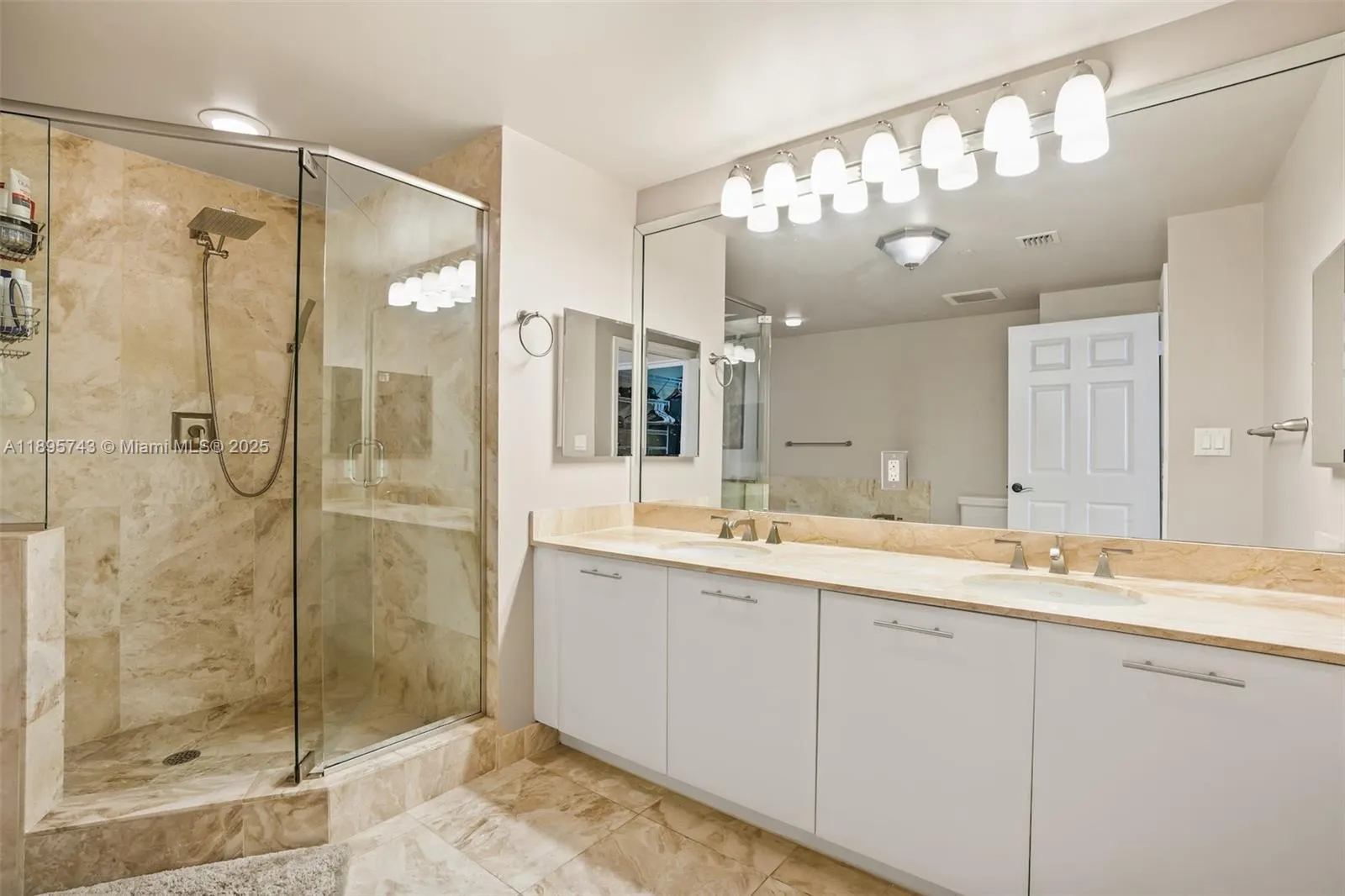 510 NW 84th Ave, #445