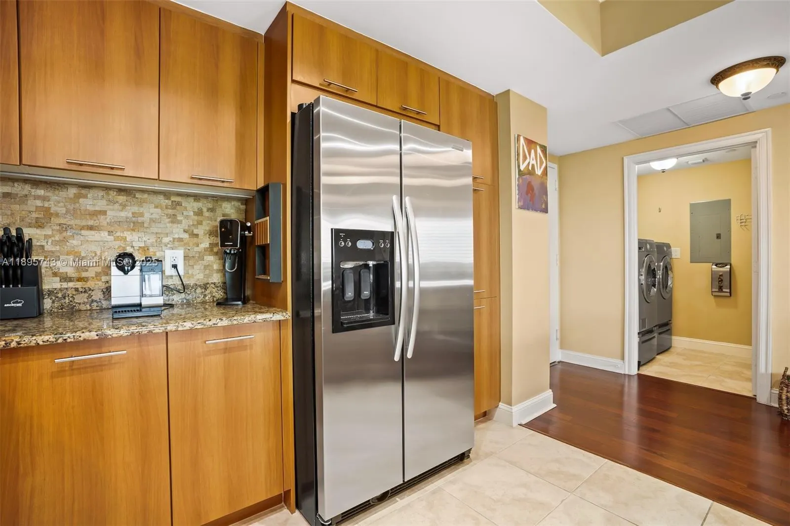 510 NW 84th Ave, #445