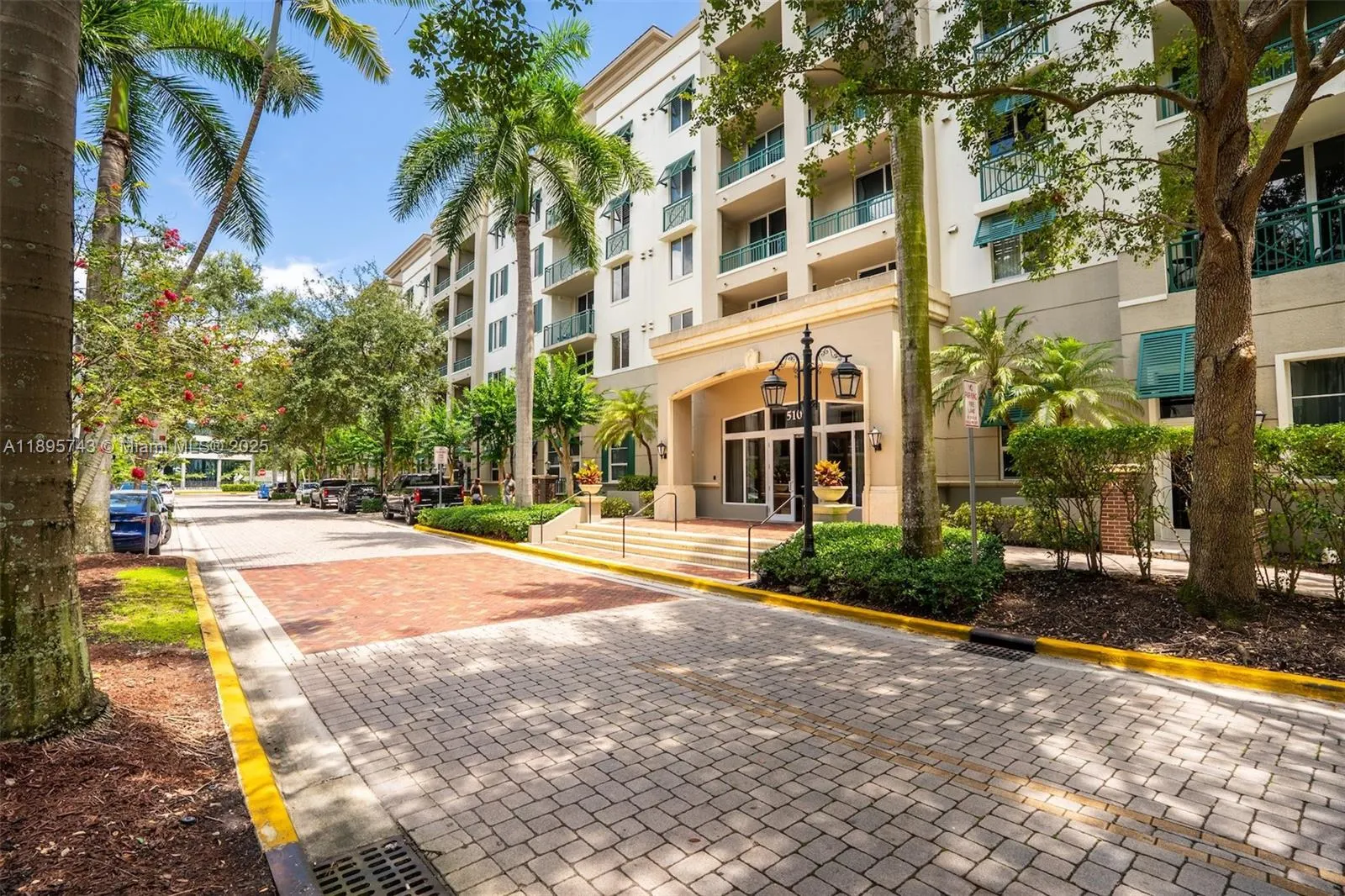 510 NW 84th Ave, #445