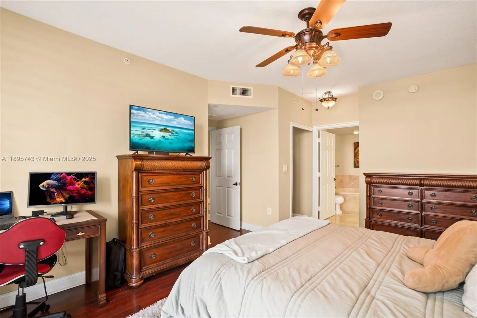 510 NW 84th Ave, #445
