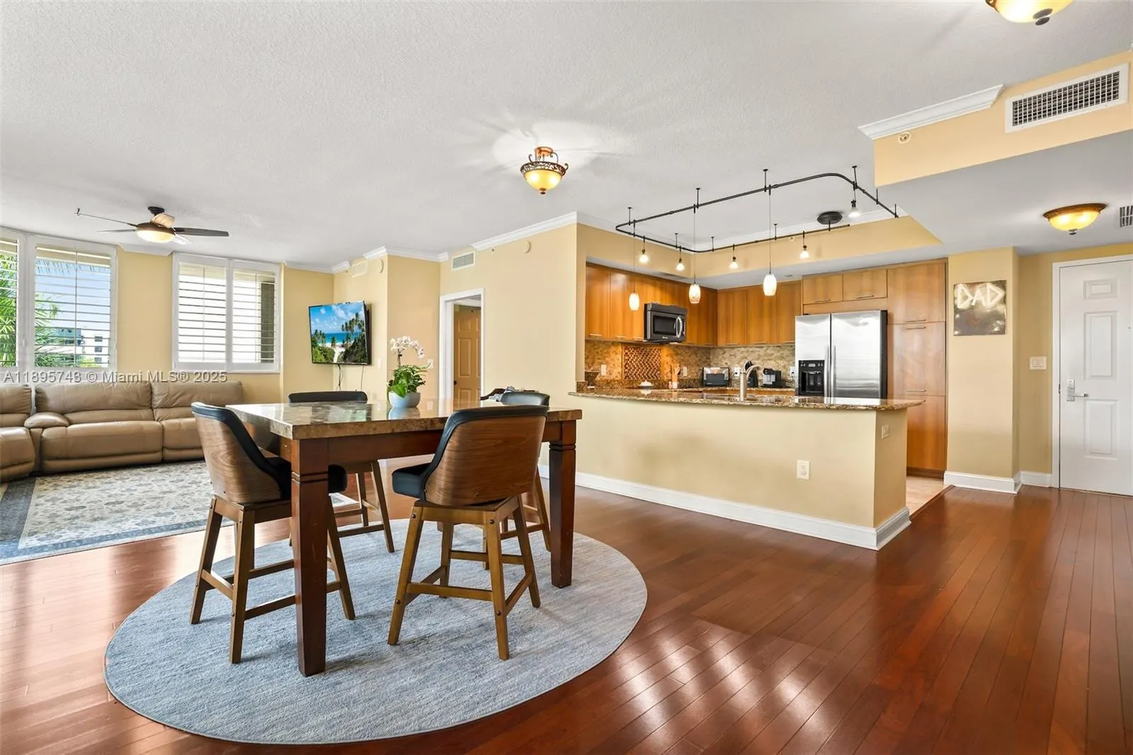 510 NW 84th Ave, #445