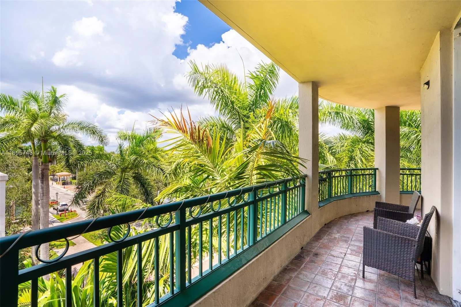 510 NW 84th Ave, #445