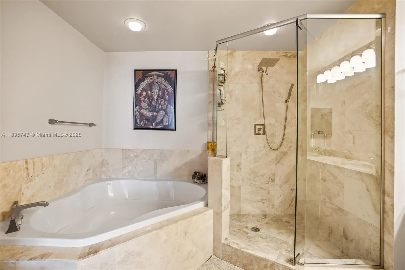 510 NW 84th Ave, #445