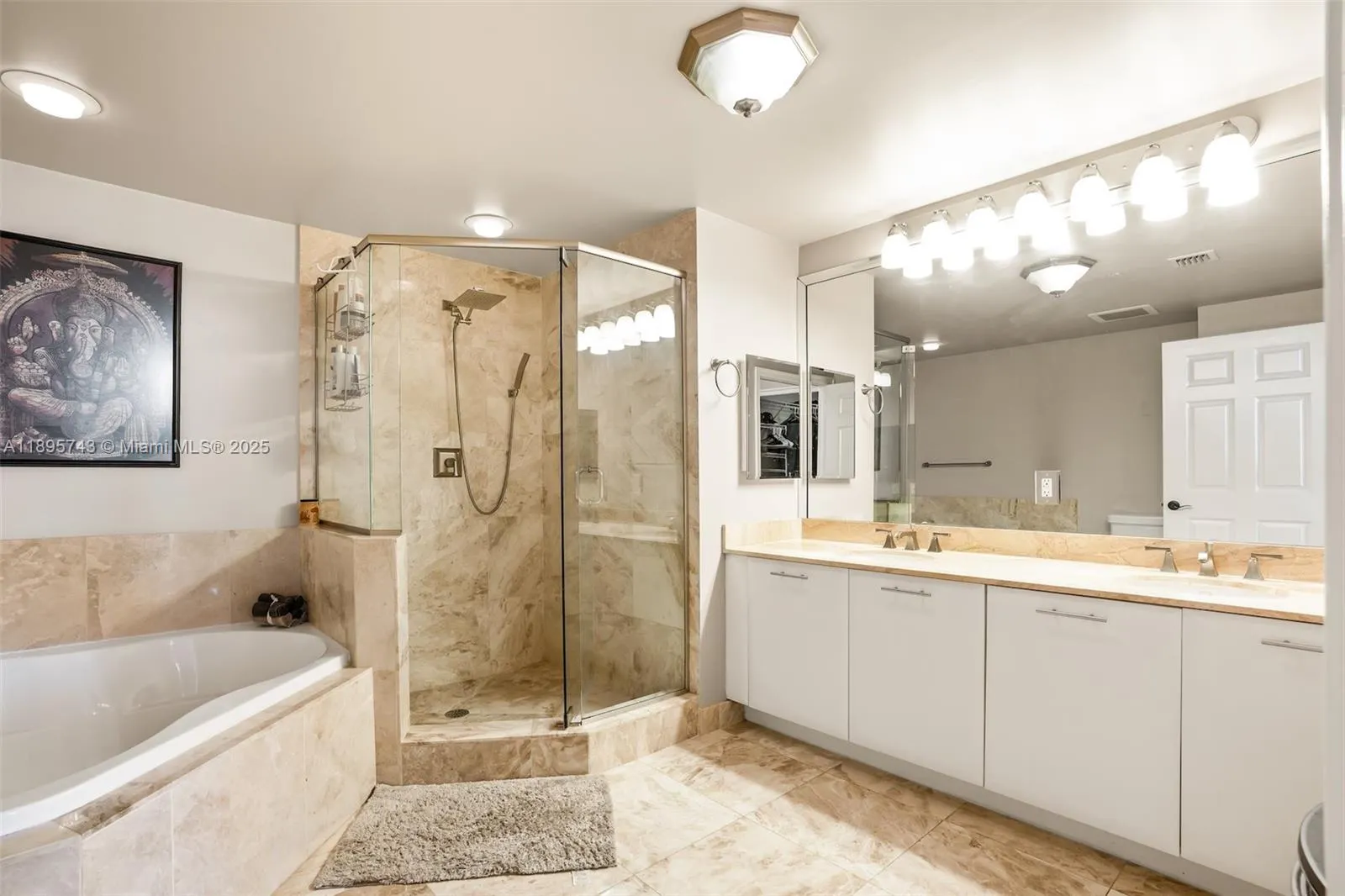 510 NW 84th Ave, #445