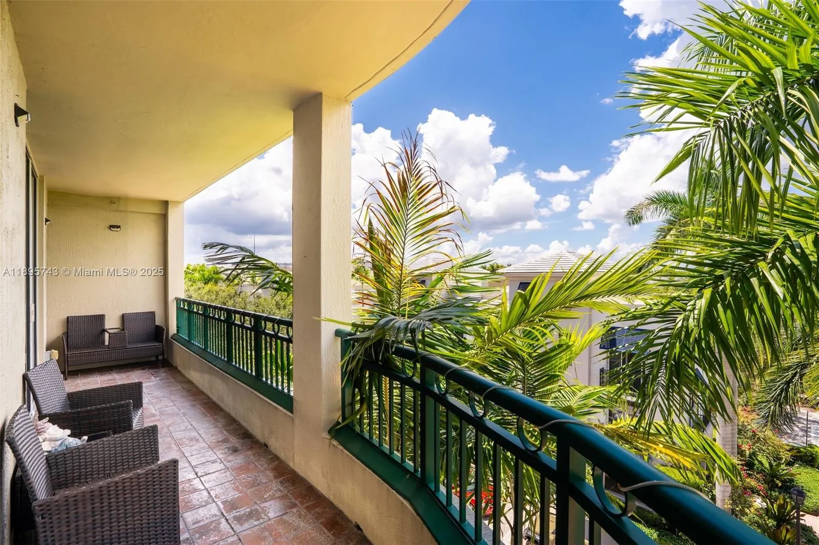 510 NW 84th Ave, #445